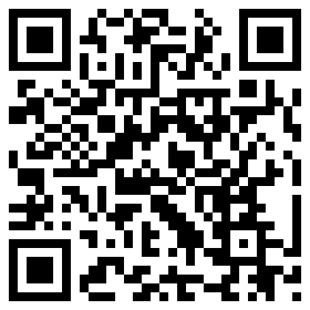 qrcode für Fischerwerke 512209 - Fischer Sanitärsilicon DSSA SAG