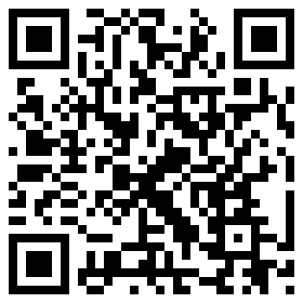 qrcode für Fischerwerke 512185 - Fischer Strukturacryl