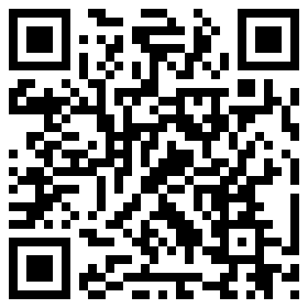 qrcode für Fischerwerke 512186 - Fischer Maleracryl DMA