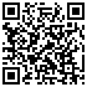 qrcode für Siemens SIMATIC WinCC Professional 150 Clients Option WinCC - 6AV2107-0KP00-0BB0