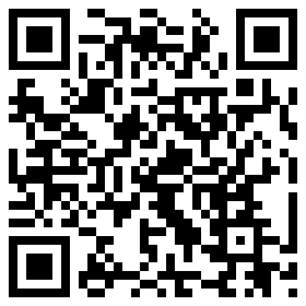 qrcode für Kleinhuis 2171 - Elast Zwischenring E14 IP20 f zusätzl Bedarf CR/NBR schwarz