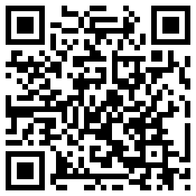 qrcode für Siemens 8MR21304BA