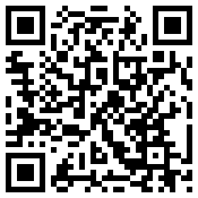 qrcode für Siemens 3RG9004-0DA00 - Modul F90 Digita 2/3 Leiter IP20 4x1 Eing max 200mA