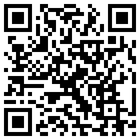 qrcode für ABB 1SDA074804R1