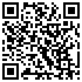 qrcode für ABB 1SDA074794R1