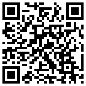 qrcode für ABB 1SDA074788R1