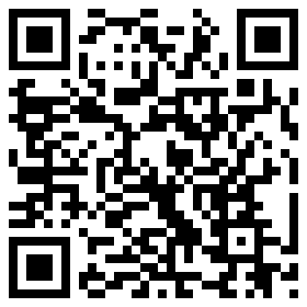 qrcode für ABB 1SDA074782R1