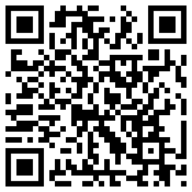 qrcode für ABB 1SDA074774R1