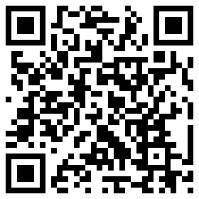 qrcode für ABB 1SDA074765R1