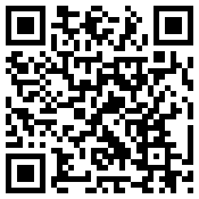 qrcode für ABB 1SDA074758R1