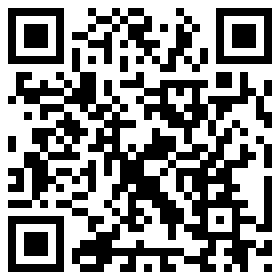qrcode für ABB 1SDA074757R1