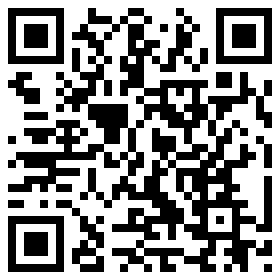qrcode für ABB 1SDA074756R1