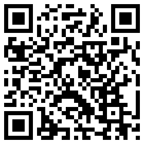 qrcode für ABB 1SDA074751R1