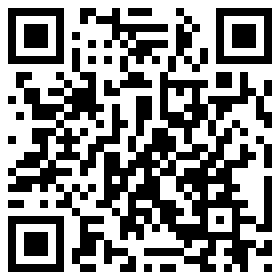 qrcode für Gustav Hensel FP CB 210 - Hensel Connection Box Geräteeinbau