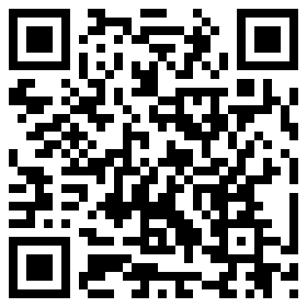 qrcode für Kaiser Blindscheibe Polyamid Verschraubung - 1011.00.19