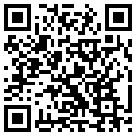 qrcode für Erico Sammelschienenträger kompakt 551181 - Eriflex CBS-B1-10TN