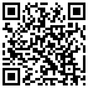 qrcode für ABB 1SDA074750R1