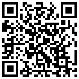 qrcode für ABB 2CDS274347R0457