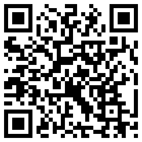qrcode für Theben 9070603 Rahmen einzeln mechanische Raumthermostate - Rahmen einzeln RAMSES 74x