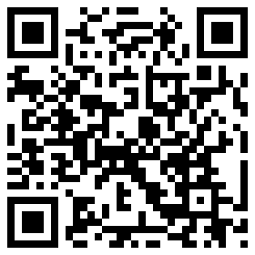 qrcode für Eaton 138360