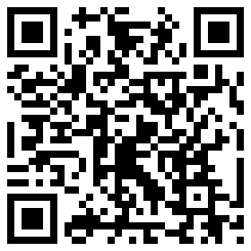 qrcode für ABB 2CDS272347R0517