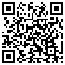 qrcode für ABB 2CDS272347R0467