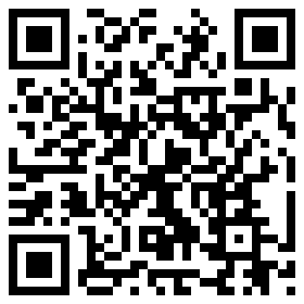 qrcode für ABB 2CDS271347R0537