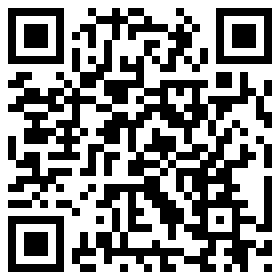 qrcode für ABB 2CDS271347R0217