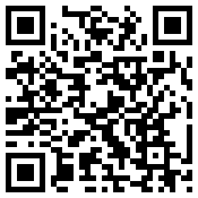 qrcode für ABB 1SDA075612R1