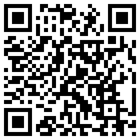 qrcode für ABB 1SDA075150R1