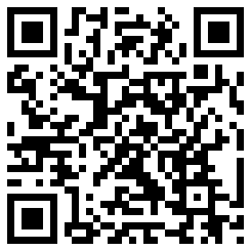 qrcode für ABB 1SDA075123R1