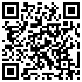 qrcode für ABB 1SDA075120R1
