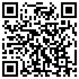qrcode für Eberle Funkset 053606140002 - INSTAT 868-a1S/+ Set