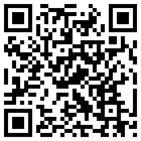 qrcode für ABB 1SDA074704R1