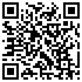 qrcode für Eberle Funksender Uhr 053621296000 - INSTAT + 868