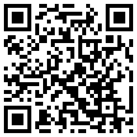 qrcode für MIB Messzeuge 08088814 - Gewinde Grenzlehrdorne DIN 13 6H "GO GO" Typ 990