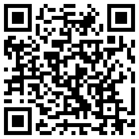 qrcode für Elcom Station MODESTA (3 Modul) 4013181 - FMU-3/1EM