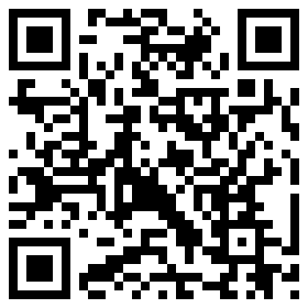 qrcode für Elcom Station MODESTA (6 Modul) 4016281 - FMU-6/2EM