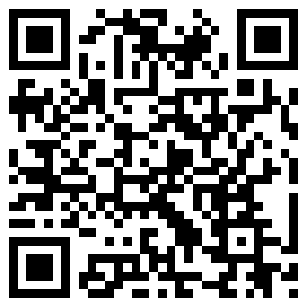 qrcode für Eberle Funksender analog Hotelversion Anzeigelampe 053612291902 - INSTAT 868-r1H