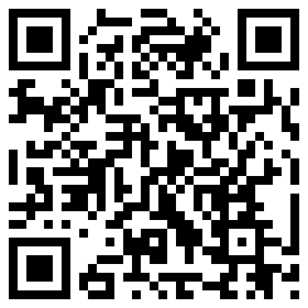 qrcode für Elcom BKM-012 - Verbindungskabel BKM 12AE 1901249