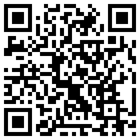 qrcode für Eberle Raumtemperaturregler Schalter Heizen/Kühlen 111170551100 - RTR-E 6731