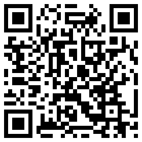 qrcode für Eberle Raumtemperaturregler 2Schalter Heizen/Kühlen 111170651100 - RTR-E 6732