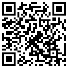 qrcode für Siemens 8MR21504AA