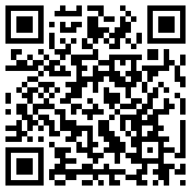 qrcode für ABB 1SDA074700R1