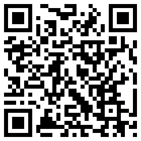 qrcode für ABB 1SDA074680R1