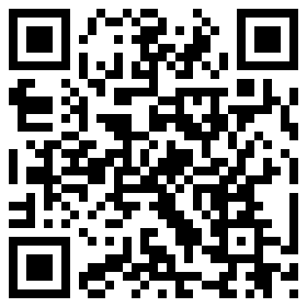 qrcode für ALCATEL-LUCENT ENTERPRISE Indoor Mount kit flat surface wall/ceiling/junction box mount -
