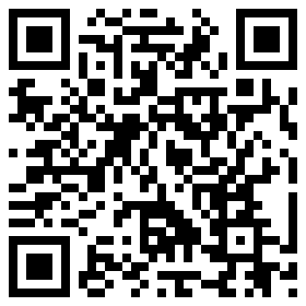 qrcode für Seagate STKP28000400 externe HDD 28TB USB3.0