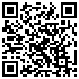 qrcode für Intel Xeon 6517P 3 2GHz FC LGA18N 72M Cache Tray CPU - PK8072006398400