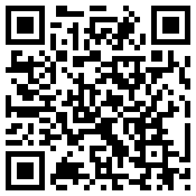 qrcode für WESTERN DIGITAL 0TS2568 - Ultrastar DC SN861 SSD 7 68TB PCIE TCG