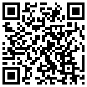 qrcode für WESTERN DIGITAL 0TS2469 - Ultrastar DC SN655 SSD 3 15 36TB PCIE TLC BICS5 TCG